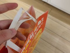 -味多美蛋糕(东直门店)