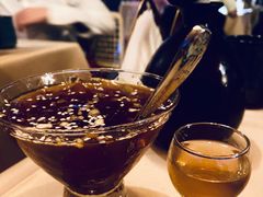 刺梨冰粉-山石榴·贵州菜(丰盛里店)