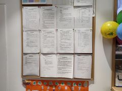 -YoKID优儿学堂早教托育园(常营托育园)