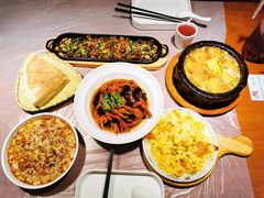 -有位虾匠·香辣蟹·小龙虾(李村店)