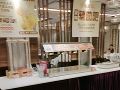 -稻香酒家·35年老字号(侨光店)