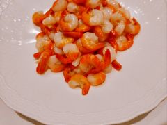 手剥虾仁-福1088