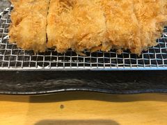 -胜博殿日式炸猪排(西红门店)