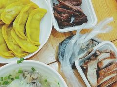 -章云板鸭(总店)