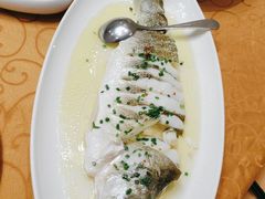 -州康·本帮菜(南桥百联店)