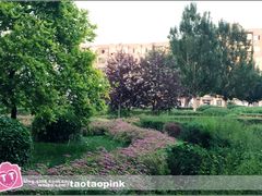 -哈尔滨师范大学(江南校区)