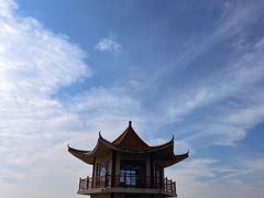 -港珠澳大桥(珠海段)