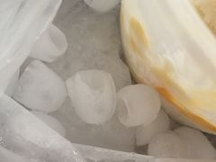 -斯利美甜品slimay dessert(滨江高教园店)