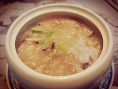 顺德五彩拆鱼羹-味妙顺德厨房(绿地缤纷城店)