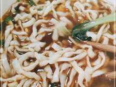 -苏州大学独墅湖校区-第5食堂