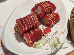 -有心德(麦地店)