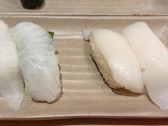 -友壹町寿司(佛山新DNA店)