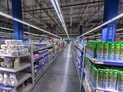 -麦德龙(闵行店)