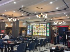 -老谢龙虾(芜湖路店)