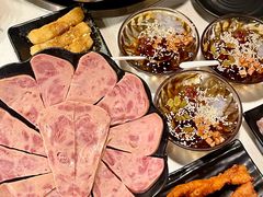 -三江汇火锅店(保全街店)
