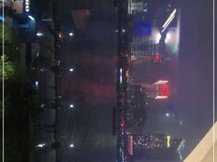 -外滩8号 whisky bar(金延大厦店)