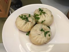 -凯逸轩·匠心粤菜(中城名仕汇店)