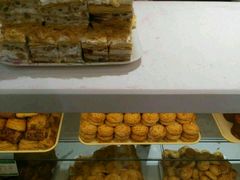 -芦庄子桂顺斋(狮子林大街店)