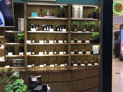 -万达广场(扬州邗江店)