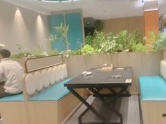 -石记科尔沁肥牛(泰和店)