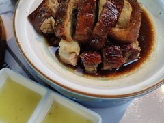 -味妙顺德厨房(绿地缤纷城店)