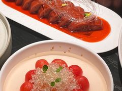 -锦楼·臻选新杭帮(杭州中心店)