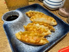 -牛也烧肉(摩尔城店)