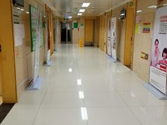 -中山大学附属肿瘤医院体检中心