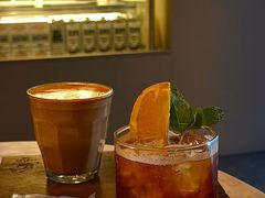 -33Coffeelab 咖啡研究所