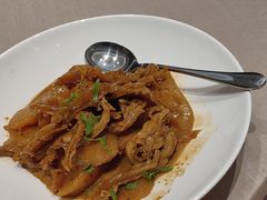 -谷语中餐厅