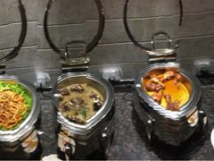 -海天牧场(银川商城店)