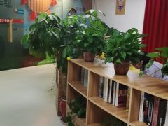 -艺年级儿童语言艺术中心(冉家坝爱融荟城店)