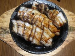 -花椒笑成都小馆(百脑汇店)