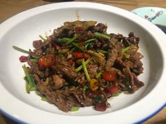 -老妈私房鱼头(欧洲城店)