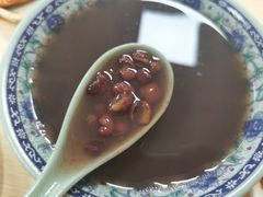 -老胖子凉拌粉干(安居总店)