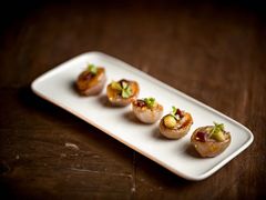 -TOMATITO(无限极荟店)