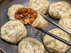 -雅酌园百姓菜馆(颐和路店)