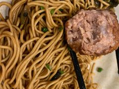 -佬钱湾仔(衣裳街店)