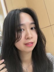 -Alger.O美感沙龙