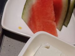 -海底捞火锅(龙湖北京大兴天街店)