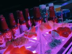 -斯卡拉演艺集团