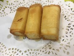 -民信老铺(人民路店)
