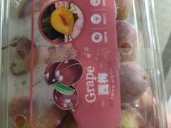 -盒马鲜生(联投广场店)
