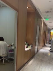 -苑苑vbeauty科技美容SPA