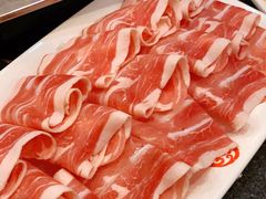 -鼎汇丰重庆老火锅(鞍顺园店)