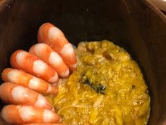-谢谢侬·私房菜馆(迪荡店)