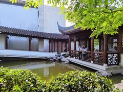 -秋霞圃