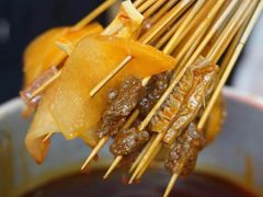 -江湖串串香(金牛万达店)