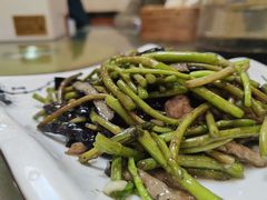 -广迎居老正兴菜馆