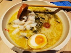 -味千拉面(常州关河东路分店)